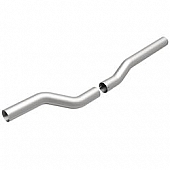 Magnaflow Performance Exhaust Pipe Intermediate - 15453