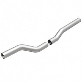 Magnaflow Performance Exhaust Pipe Intermediate - 15453