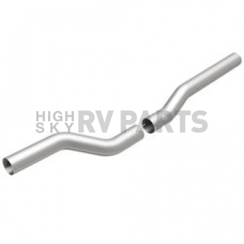 Magnaflow Performance Exhaust Pipe Intermediate - 15453