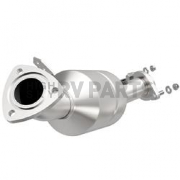Magnaflow Direct Fit OEM Grade OBDII Catalytic Converter - 51872