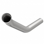 Magnaflow Performance Exhaust Pipe Header - 15396