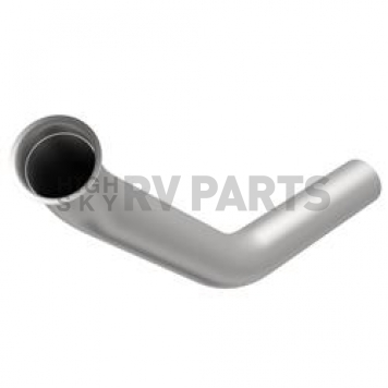 Magnaflow Performance Exhaust Pipe Header - 15396