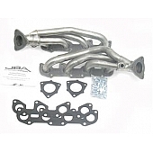 JBA Short Tube Exhaust Header - 2010S
