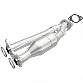 Magnaflow Direct Fit 48 State Catalytic Converter - 23772
