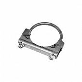 Walker Exhaust U-Bolt Clamp - 35772