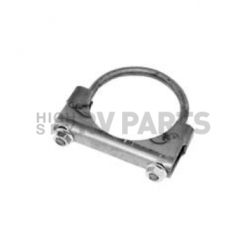Walker Exhaust U-Bolt Clamp - 35772