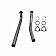 Flowmaster Exhaust Pipe Header - 81071