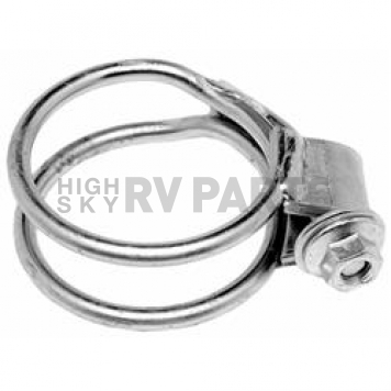 Walker Exhaust U-Bolt Clamp - 35723