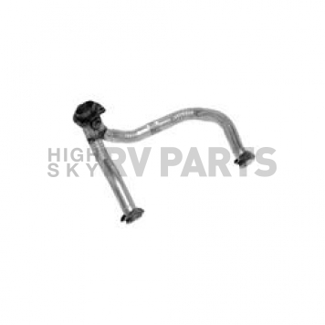 Walker Exhaust Y Pipe - 40205