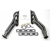 JBA Long Tube Exhaust Header - 6400SJT