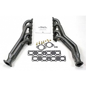 JBA Long Tube Exhaust Header - 6400SJT