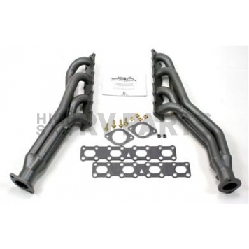 JBA Long Tube Exhaust Header - 6400SJT