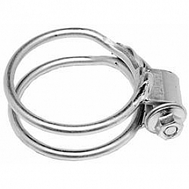 Walker Exhaust U-Bolt Clamp - 35510