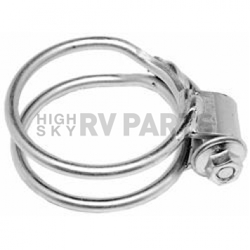 Walker Exhaust U-Bolt Clamp - 35510