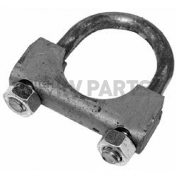 Walker Exhaust U-Bolt Clamp - 35599