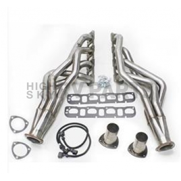 JBA Long Tube Exhaust Header - 6961S