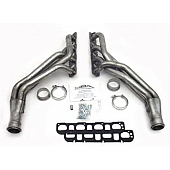JBA Long Tube Exhaust Header - 6965S