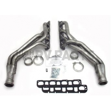 JBA Long Tube Exhaust Header - 6965S