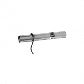 Walker Exhaust Pipe Intermediate - 42233