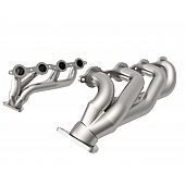 Kooks Headers Exhaust Header - 28501120