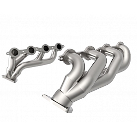 Kooks Headers Exhaust Header - 28501120