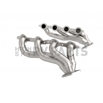 Kooks Headers Exhaust Header - 28501120-1