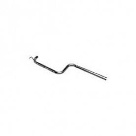 Walker Exhaust Pipe Intermediate - 56030