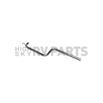 Walker Exhaust Pipe Intermediate - 56030