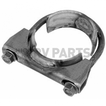 Walker Exhaust U-Bolt Clamp - 35340