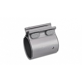 Vibrant Performance Exhaust Sleeve Clamp - 1177