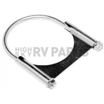 Walker Exhaust U-Bolt Clamp - 35304