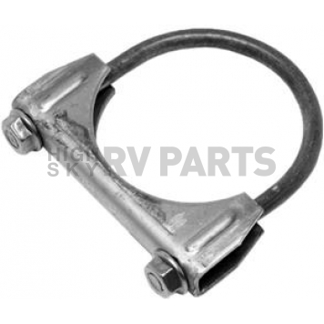 Walker Exhaust U-Bolt Clamp - 35323