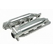 Gibson Short Tube Exhaust Header - GP311SC