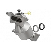Magnaflow OEM Series Catalytic Converter - 52029