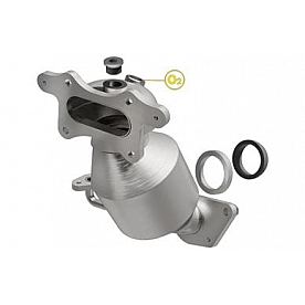 Magnaflow OEM Series Catalytic Converter - 52029
