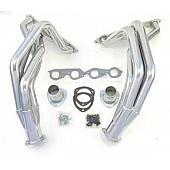 Patriot Exhaust Header - H8035-1