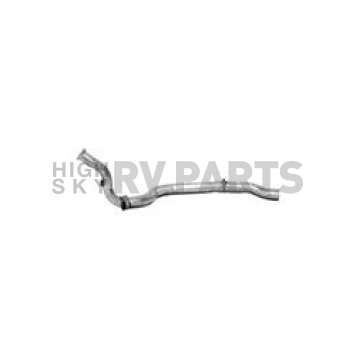 Walker Exhaust Front Pipe - 54448