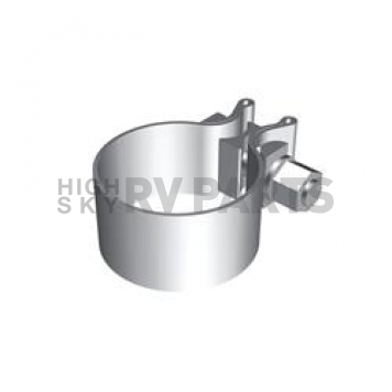 Magnaflow Performance Exhaust Sleeve Clamp - 10160