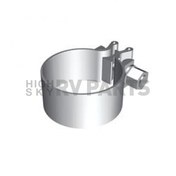 Magnaflow Performance Exhaust Sleeve Clamp - 10161