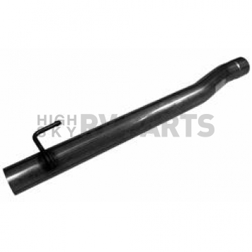 Walker Exhaust Pipe Intermediate - 54776