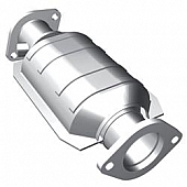 Magnaflow Direct Fit OEM Grade OBDII Catalytic Converter - 49996