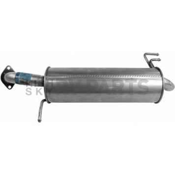 Walker Exhaust Muffler - 53926