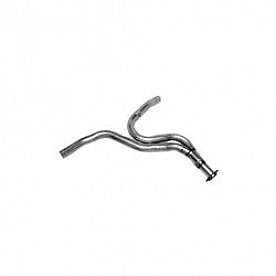 Walker Exhaust Y Pipe - 40469