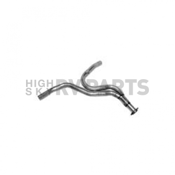 Walker Exhaust Y Pipe - 40469