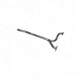Walker Exhaust Y Pipe - 40473