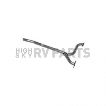 Walker Exhaust Y Pipe - 40473