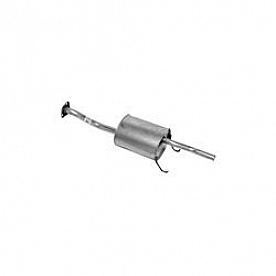Walker Exhaust Muffler - 54027