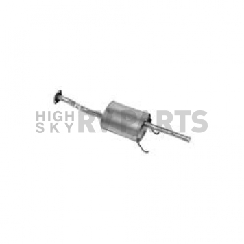 Walker Exhaust Muffler - 54027