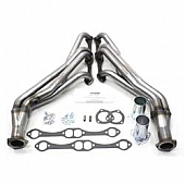 Patriot Exhaust Long Tube Header - H8059
