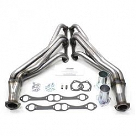 Patriot Exhaust Long Tube Header - H8059